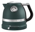 Czajnik elektryczny KitchenAid 5KEK1522EPP