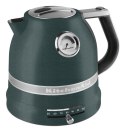 Czajnik elektryczny KitchenAid 5KEK1522EPP
