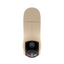 Ekspres do kawy DeLonghi Dolce Gusto EDG226.BG