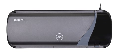GBC Laminator Inspire+ A4 czarny