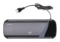 GBC Laminator Inspire+ A4 czarny