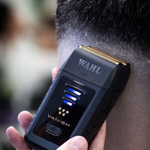 Golarka WAHL Professional Vanish 08173-716