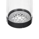 Karafka Brita Fill&Serve Mind fresh black CU CE 3
