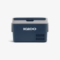 Lodówka elektryczna kompresorowa Igloo ICF32 32l