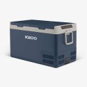 Lodówka elektryczna kompresorowa Igloo ICF80DZ 80l