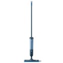 Mop elektryczny PHILIPS OneUp XV3101/01