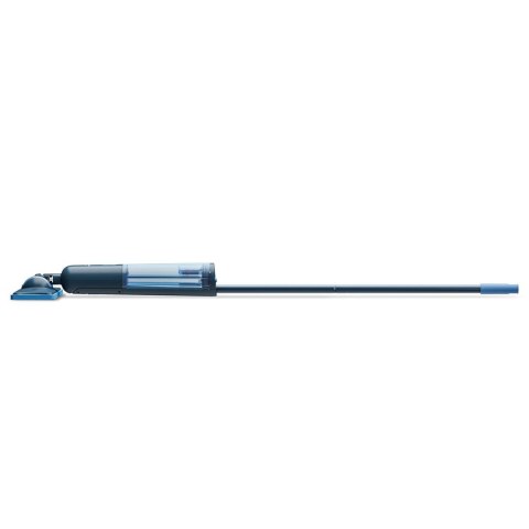 Mop elektryczny PHILIPS OneUp XV3101/01