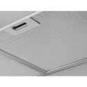 Okap podszafkowy ELECTROLUX LFU215X 60 cm | LED | inox