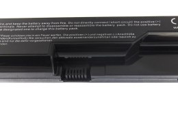 GREEN CELL BATERIA HP16 DO HP PH06 4400 MAH 10.8V