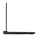 Lenovo Legion Pro 7 16IAX10H Ultra 9 275HX 16" WQXGA OLED 500nits Glossy 240Hz 64GB DDR5 6400 1TB GeForce RTX 5090 24GB 99.9Wh W