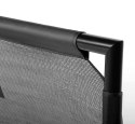 Bramka Salta Techniq 150 x 60 x 60 cm