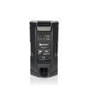 DB Technologies B-HYPE10 głośnik 2-drożny