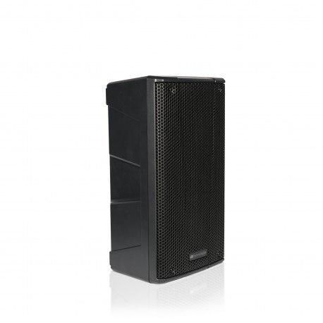 DB Technologies B-HYPE10 głośnik 2-drożny