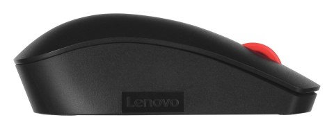 Zestaw bezprzewodowa klawiatura i mysz Lenovo Essential Wireless Combo Gen 2 Czarny
