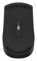 Zestaw bezprzewodowa klawiatura i mysz Lenovo Essential Wireless Combo Gen 2 Czarny
