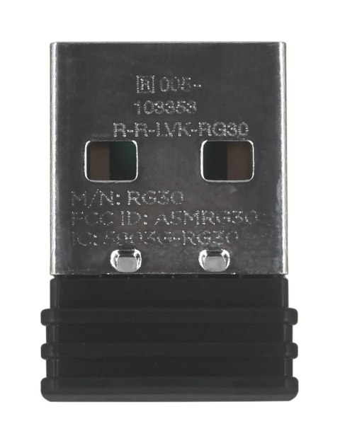 Zestaw bezprzewodowa klawiatura i mysz Lenovo Essential Wireless Combo Gen 2 Czarny