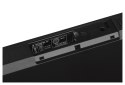 Zestaw bezprzewodowa klawiatura i mysz Lenovo Essential Wireless Combo Gen 2 Czarny