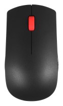Zestaw bezprzewodowa klawiatura i mysz Lenovo Essential Wireless Combo Gen 2 Czarny