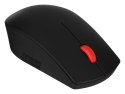 Zestaw bezprzewodowa klawiatura i mysz Lenovo Essential Wireless Combo Gen 2 Czarny