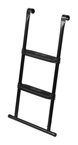 Salta drabina do trampoliny 98x52