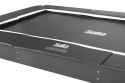 Trampolina Royal Baseground - 214 x 305cm