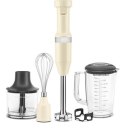 Blender ręczny KitchenAid 5KHBV83EAC
