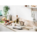 Blender ręczny KitchenAid 5KHBV83EAC