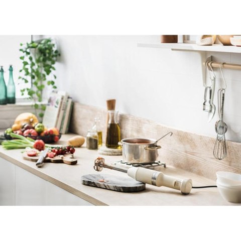 Blender ręczny KitchenAid 5KHBV83EAC