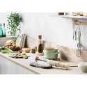 Blender ręczny KitchenAid 5KHBV83EAC