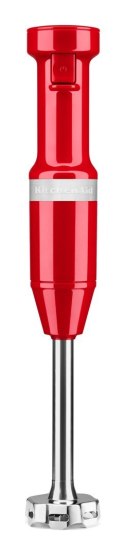 Blender ręczny KitchenAid 5KHBV83EER