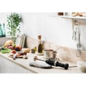 Blender ręczny KitchenAid 5KHBV83EOB