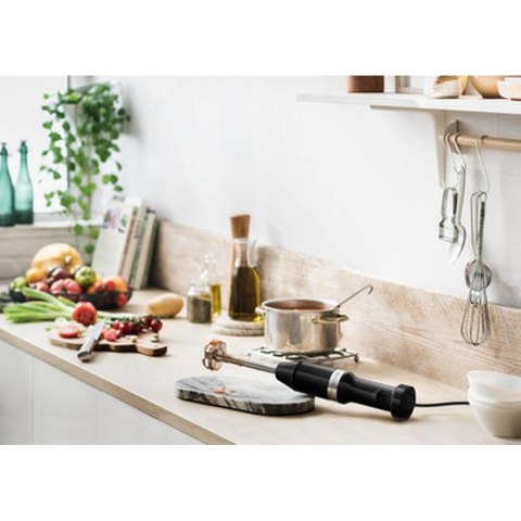 Blender ręczny KitchenAid 5KHBV83EOB