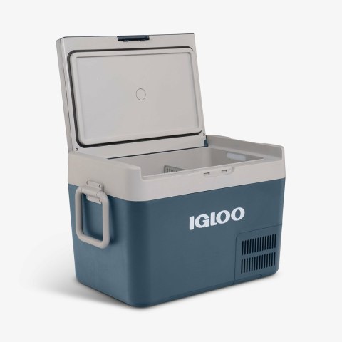 Lodówka elektryczna kompresorowa Igloo ICF32 32l