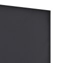 Telewizor Samsung QE65QN90F Neo QLED 65'' 4K Ultra HD 165 Hz Tizen Dolby Atmos Czarny