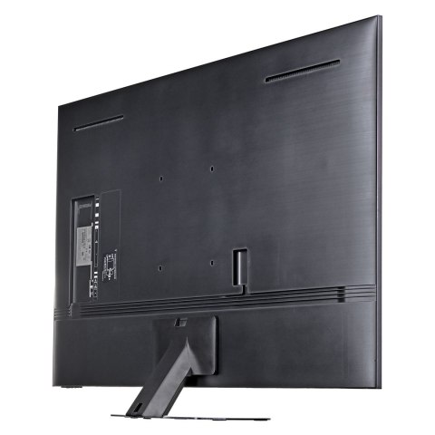 Telewizor Samsung QE65QN90F Neo QLED 65'' 4K Ultra HD 165 Hz Tizen Dolby Atmos Czarny