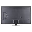 Telewizor Samsung QE65QN90F Neo QLED 65'' 4K Ultra HD 165 Hz Tizen Dolby Atmos Czarny