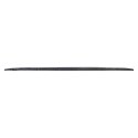 Telewizor Samsung QE65QN90F Neo QLED 65'' 4K Ultra HD 165 Hz Tizen Dolby Atmos Czarny