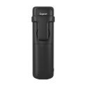 Telefon bezprzewodowy Gigaset 500 Comfort ECO DECT GAP CAT-iq srebrny