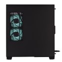 Actina View U7-270K/32GB/1TB/RX9070XT/750W