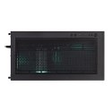Actina View U7-270K/32GB/1TB/RX9070XT/750W
