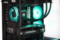Actina View U7-270K/32GB/1TB/RX9070XT/750W