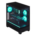 Actina View U7-270K/32GB/1TB/RX9070/750W