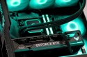 Actina View U7-270K/32GB/1TB/RX9070/750W