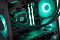 Actina View U7-270K/32GB/1TB/RX9070/750W
