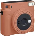 Fujifilm Instax Square SQ1 62 x 62 mm Pomarańczowy