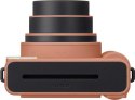 Fujifilm Instax Square SQ1 62 x 62 mm Pomarańczowy
