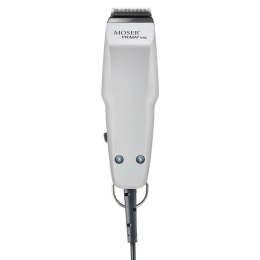 Maszynka do strzyżenia MOSER 1411-0051 Primat Mini