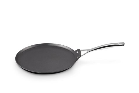 Patelnia do naleśników nieprzywierająca Le Creuset 28cm