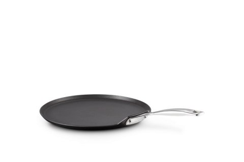 Patelnia do naleśników nieprzywierająca Le Creuset 28cm