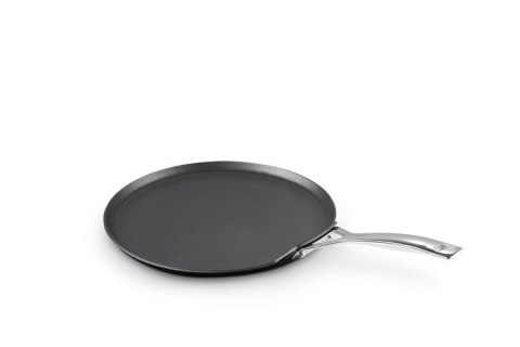 Patelnia do naleśników nieprzywierająca Le Creuset 28cm